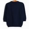 Grand Old Flag Sweater, Blue