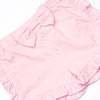 Palm Beach Popsicles Applique Short Set, Pink