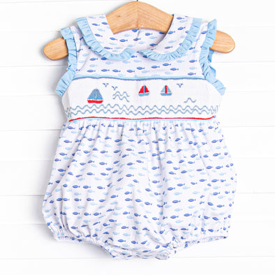 All Products – Tagged Smocked – Stitchy Fish