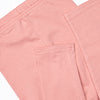 Autumn Blossom Legging Set, Pink