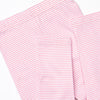 Happy Haunts Legging Set, Pink