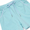 Mint in May Short Set, Green