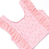 Recital Roses Tankini, Pink