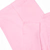 Pastel Patch Applique Legging Set, Pink