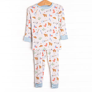 Cute Peach Pajamas – ivybycrafts