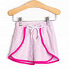 Sporty Short, (2 Colors)