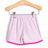 Sporty Short, (2 Colors)