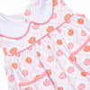 Honeycrisp Harvest Bloomer Set, Pink