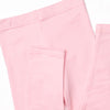 Lexie Legging Set, Pink Stripe