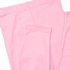 Sure is Swell Legging Set, Pink