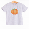 Polished Pumpkin Graphic Tee