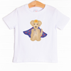 Wonder Pup Graphic Tee