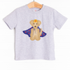 Wonder Pup Graphic Tee