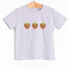 Caramel Craving Graphic Tee