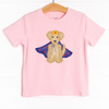 Wonder Pup Graphic Tee