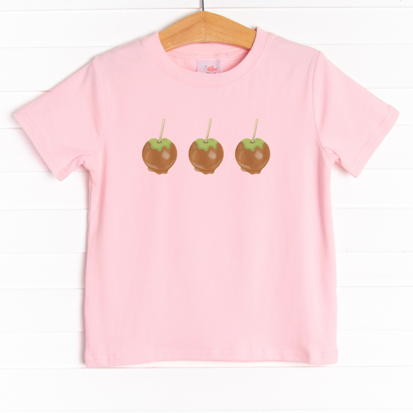 Caramel Craving Graphic Tee