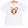 Snickerdoodle Toodles Sprinkles Graphic Tee