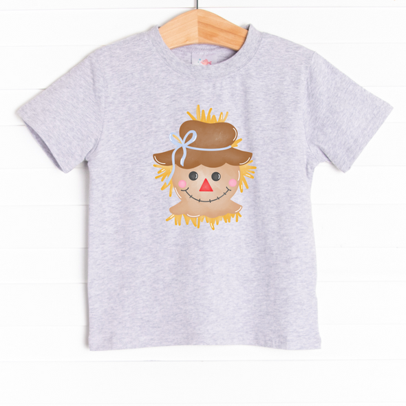 Sweetest Scarecrow Graphic Tee