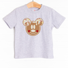 Snickerdoodle Toodles Sprinkles Graphic Tee