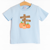 Fall Fest Fun Graphic Tee