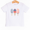 Sweet Freedom Graphic Tee