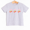 Berry Bundles Graphic Tee