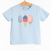 Sweet Freedom Graphic Tee