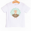 Get-together Gobbles Graphic Tee