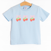 Berry Bundles Graphic Tee