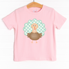 Get-together Gobbles Graphic Tee