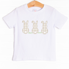 Cottontail Trio Graphic Tee