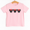 Magical Moments Girl Graphic Tee