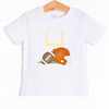 Texas Touchdown Time Graphic Tee