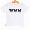 Magical Moments Boy Graphic Tee