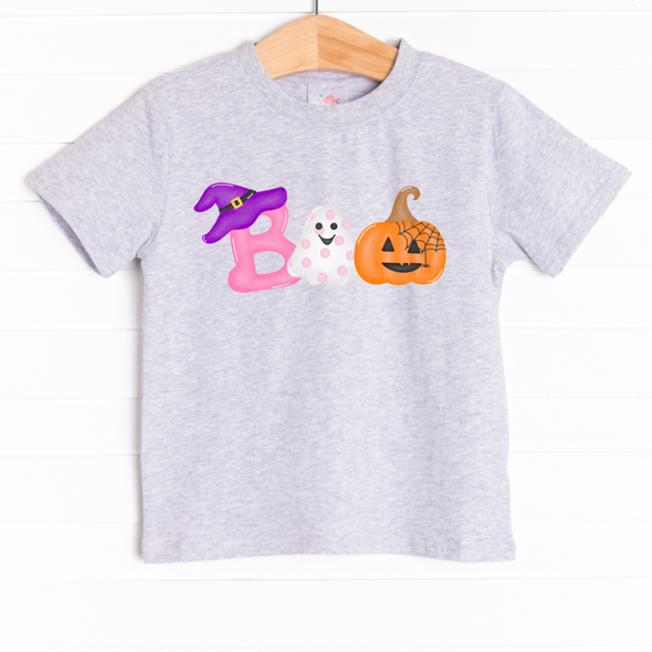 Frightful Fun Graphic Tee