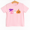 Frightful Fun Graphic Tee