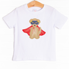 Super Pup Graphic Tee