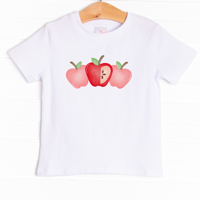 Homework Honeycrips Graphic Tee