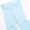 Mae Magnolia Legging Set, Blue