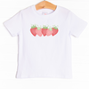 Berry Patch Picks Graphic Tee